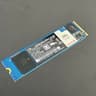 SanDisk Ultra 1TB NVMe SSD | Free Shipping