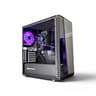 Budget Performer - GTX 1660 | i5 9400F | 16GB RAM | 1TB M.2 | Built In WiFI