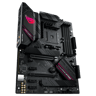 ASUS ROG STRIX B550-F GAMING AMD B550 AM4 DDR4 ATX Desktop Motherboard