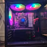 Power Efficiency! i7-6700, 16GB RAM, 512GB SSD, Quadro P2200 (GTX 1060), Win11