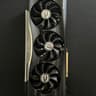 EVGA GeForce RTX 3090 FTW3 ULTRA 24GB GDDR6X Graphics Card