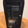 Budget Gaming Powerhouse! Ryzen 5 1400, RX 580 8GB, 8GB Ram
