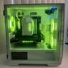 Gaming Pc | RYZEN 5 | GTX 1070 | 16GB | WIFI