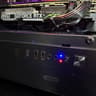 RTX 2080 / AMD Ryzen 7 3700X / 16GB DDR4 / 240GB SSD + 2TB HDD