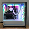 Arctic" Ryzen 7 5800X RTX Gaming/Streaming Modern Warfare 2 Ready