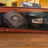 Seasonic PRIME TX-1600 Noctua Edition - BNIB