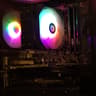 BUDGET GAMING PC | RTX 2060 | RYZEN 5 2600X | 16GB DDR4 | 500GB STORAGE |