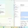 Looking for a home 15.6" Lenovo ideapad, AMD A6-7310, 120GB SSD 8GB DDR3 1600mhz