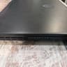 Msi Katana 15
