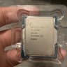 Intel Core i5-12400F