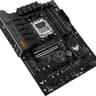 ASUS TUF Gaming B650-E WIFI AMD B650 AM5 DDR5 Desktop Motherboard