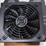 PowerSpec 750W 80+ Bronze PSU (Open Box, Complete)