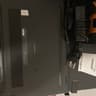 Dell Latitude 3420 | i5 11th Gen | 8GB | 256GB SSD | FHD - Charger Included| OBO