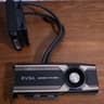 EVGA GeForce GTX 980 Ti HYBRID GAMING 06G-P4-1996-RX