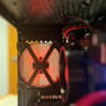 GTX 1080 | Ryzen 5 2600 | 16 GB RAM | Demon King 😈 👑  Gaming PC