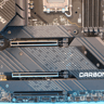 *READ DESC* MSI MPG Z690 Carbon WIFI Intel Socket LGA1700 DDR5 ATX Desktop Motherboard