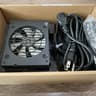 Corsair SF600 600W 80 PLUS Gold PSU
