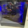 *NEW* Custom Gaming PC w/ 4070ti Super