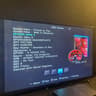 Playstation 2 Ps2 4TB Drive Hdmi 2 Emerald Green Controllers +Accessories