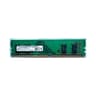 Micron 8 GB DDR4 2x4 mta4atf51264az-2g6e1