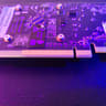 AMD RADEON PRO WX 3100 4GB GDDR5 Low Profile GPU Graphics Card