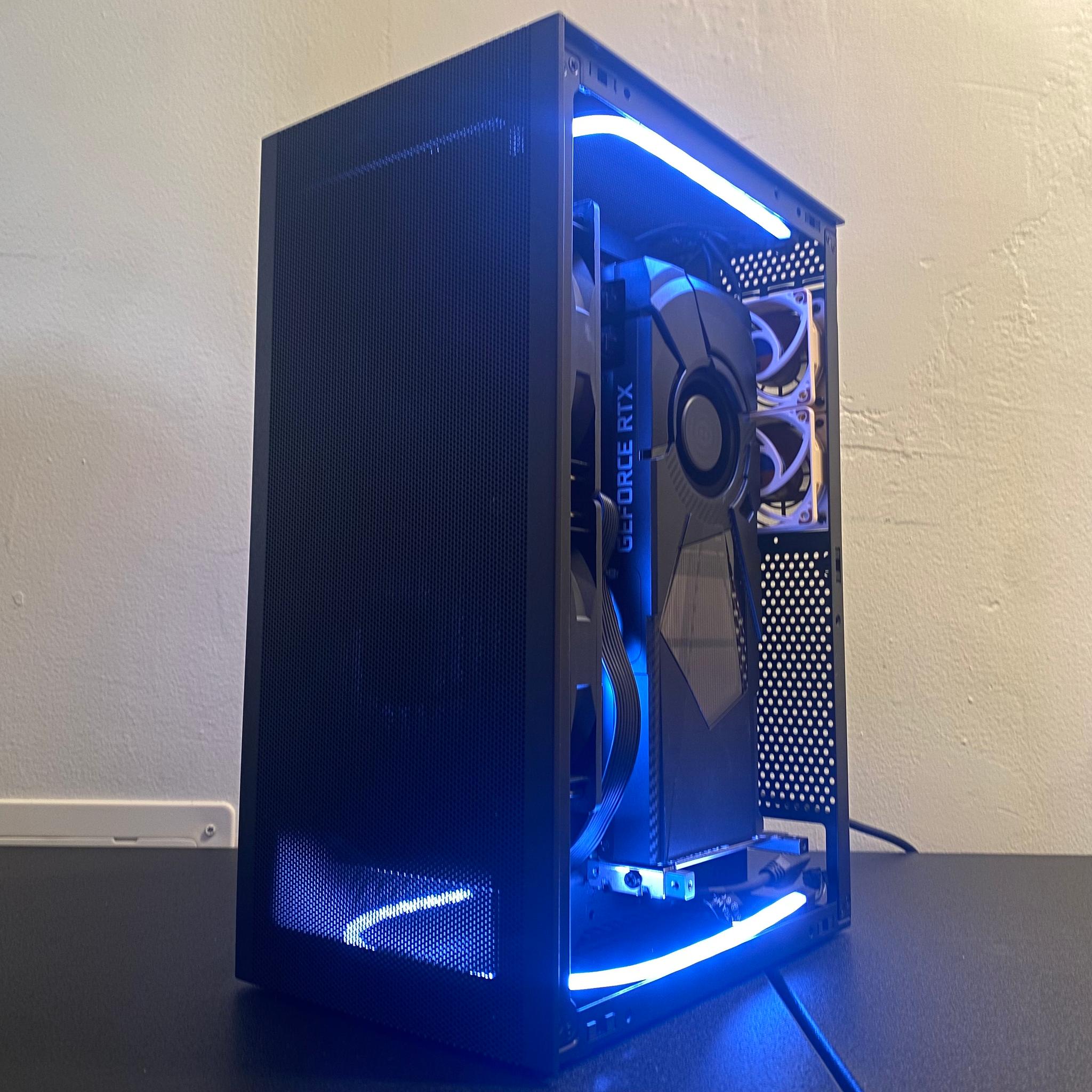 💣Aero Smith✈️