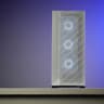 “PROFORM XY” RTX 4070 Ti Intel Core i9 12900KF 32GB 1TB Windows 11 Workstation Gaming PC