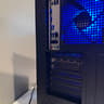 GeForce RTX 3070 Custom Gaming PC - Ryzen 5 5500