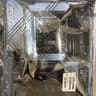 Asus Prime Z690-P DDR5