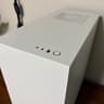 RTX 4070TI | Ryzen 5 5600X | 32GB DDR4 | 1TB NVMe | 850W Gold ATX 3.1 | NZXT H510 White