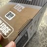 ZOTAC Gaming GeForce RTX 5060 Ti Twin Edge OC GDDR7 Graphics Card