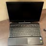 HP Pavilion Gaming 15 Laptop – Intel i5-9300H, GTX 1050, 12GB RAM, 256GB SSD