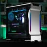 𝙏𝙄𝙏𝘼𝙉 // Ryzen 7 5800X, RTX 3070 // Mid-range Gaming PC