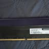 T-Force Xtreem Argb 32 gb ddr4