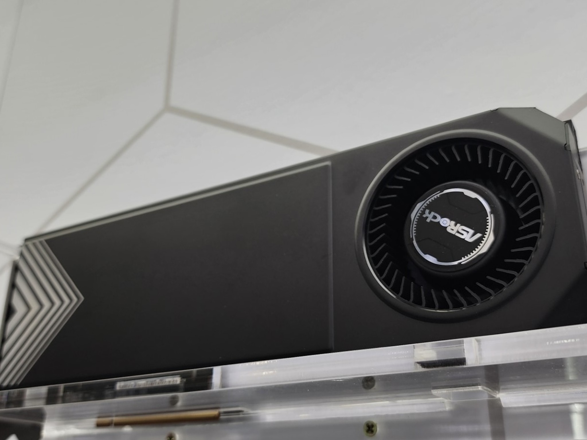 THIS WEEKEND ONLY!! Creator 7900xtx