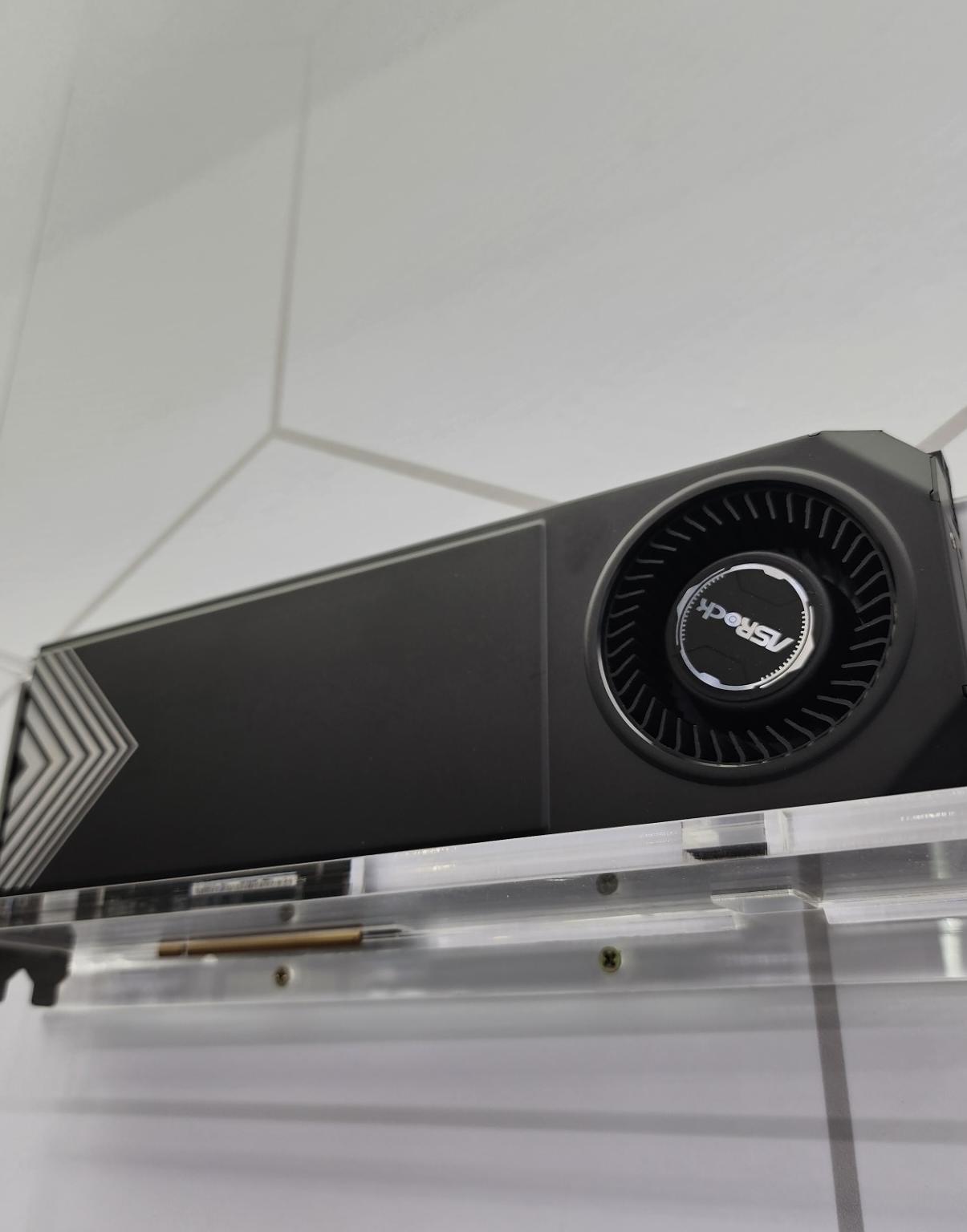 THIS WEEKEND ONLY!! Creator 7900xtx