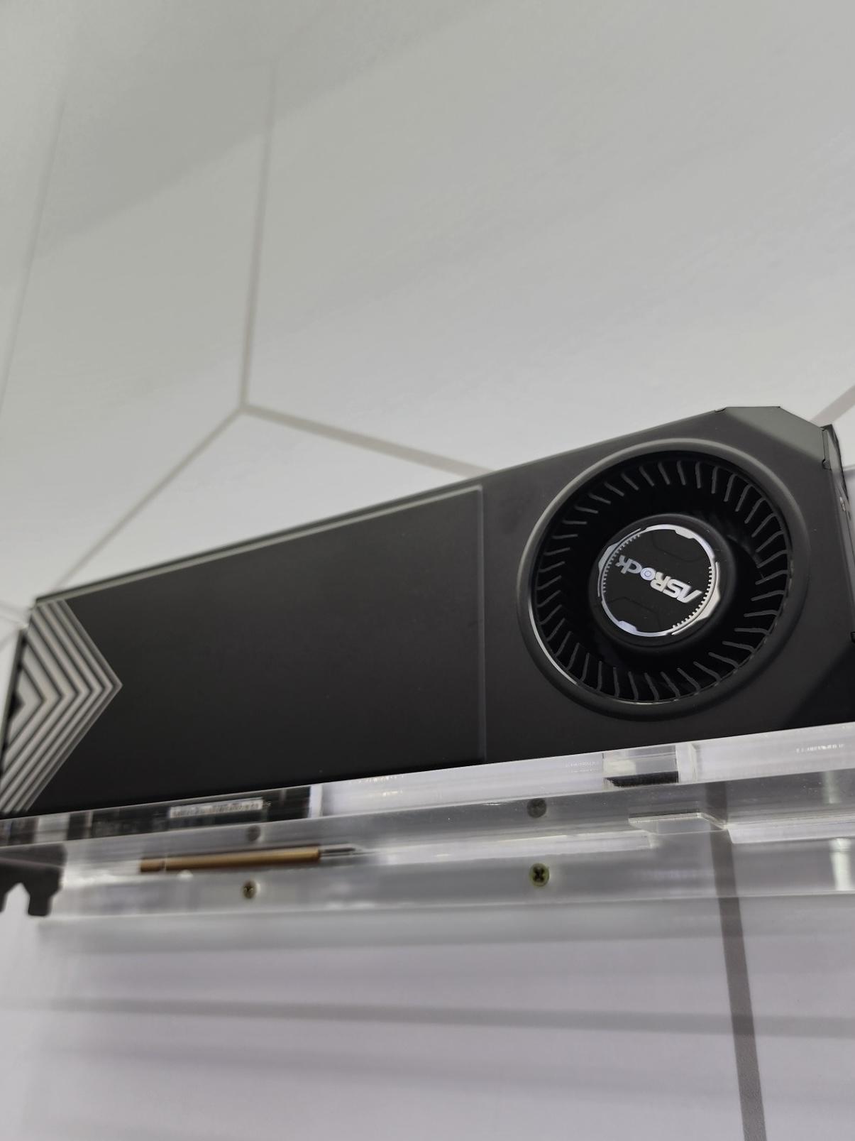 THIS WEEKEND ONLY!! Creator 7900xtx