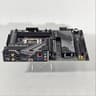 Gigabyte X670 AM5 ATX Gaming Motherboard DDR5