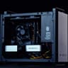 “ZBuild #2” RTX 3060 Ti i5 9600K 32GB Windows 11 1TB Gaming PC