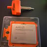 AMD Threadripper 7980X