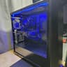 Custom Gaming PC Build