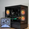 RTX 3080 Ryzen 5600x Gaming PC