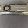 EVGA GeForce GTX 1070 GAMING 8GB GDDR5 Graphics Card (08G-P4-5170-KR)
