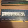 DDR3 Desktop RAM Lot | 38gb Total | Various Brands: Patriot, Micron, Kingston, Hynix, Ramaxel