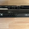 ASUS ROG STRIX GAMING GeForce RTX 4090