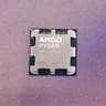 AMD Ryzen 7 8700F Processor