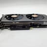ZOTAC GAMING GeForce RTX 4070 SUPER