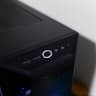 Radeon RX 7600 Custom Gaming PC - Ryzen 5 7600, 512GB SSD
