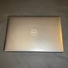 Dell Latitude 5400