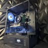 💻 The Digital Danger 12 🖤💀 Ryzen 5 3600| RTX 2060 12 GB| 1 TB NVMe| 16 GB DDR4